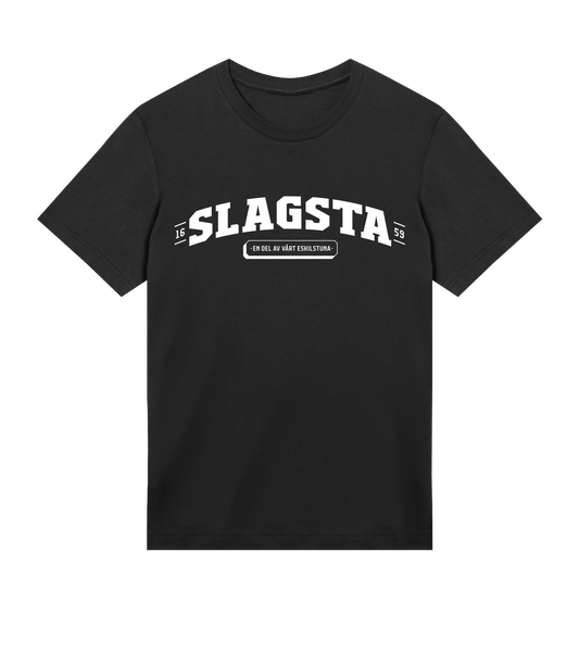 Slagsta Man