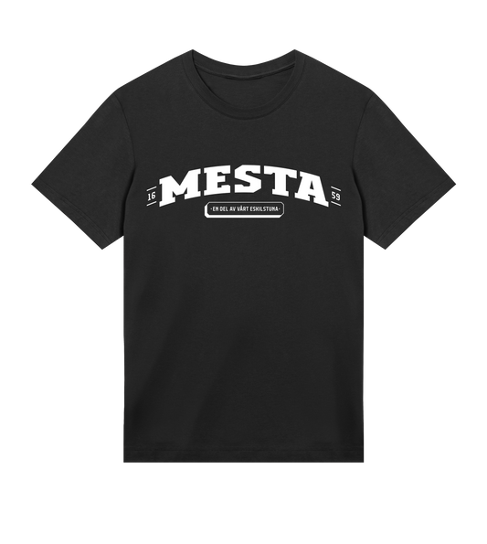 Mesta Man