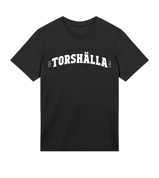 Torshälla Man