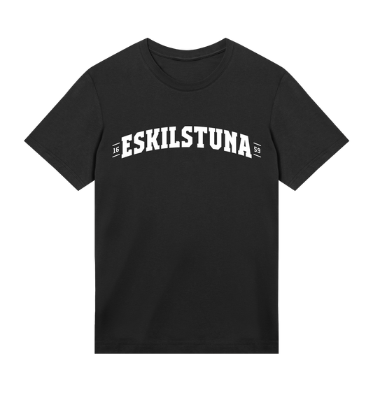 Eskilstuna Man