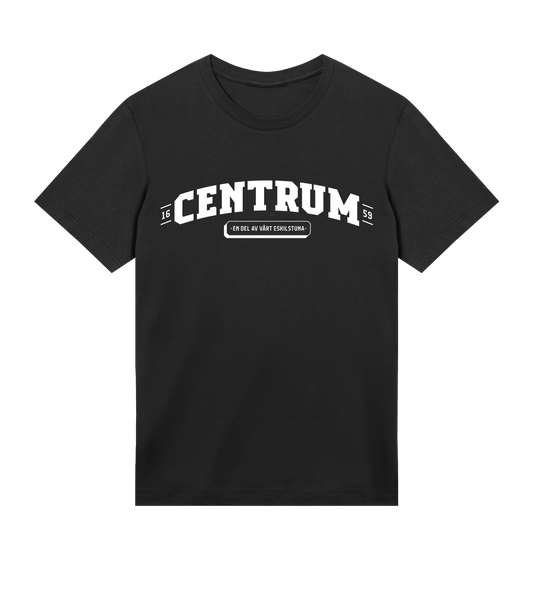 Centrum Man