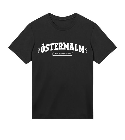 Östermalm Man