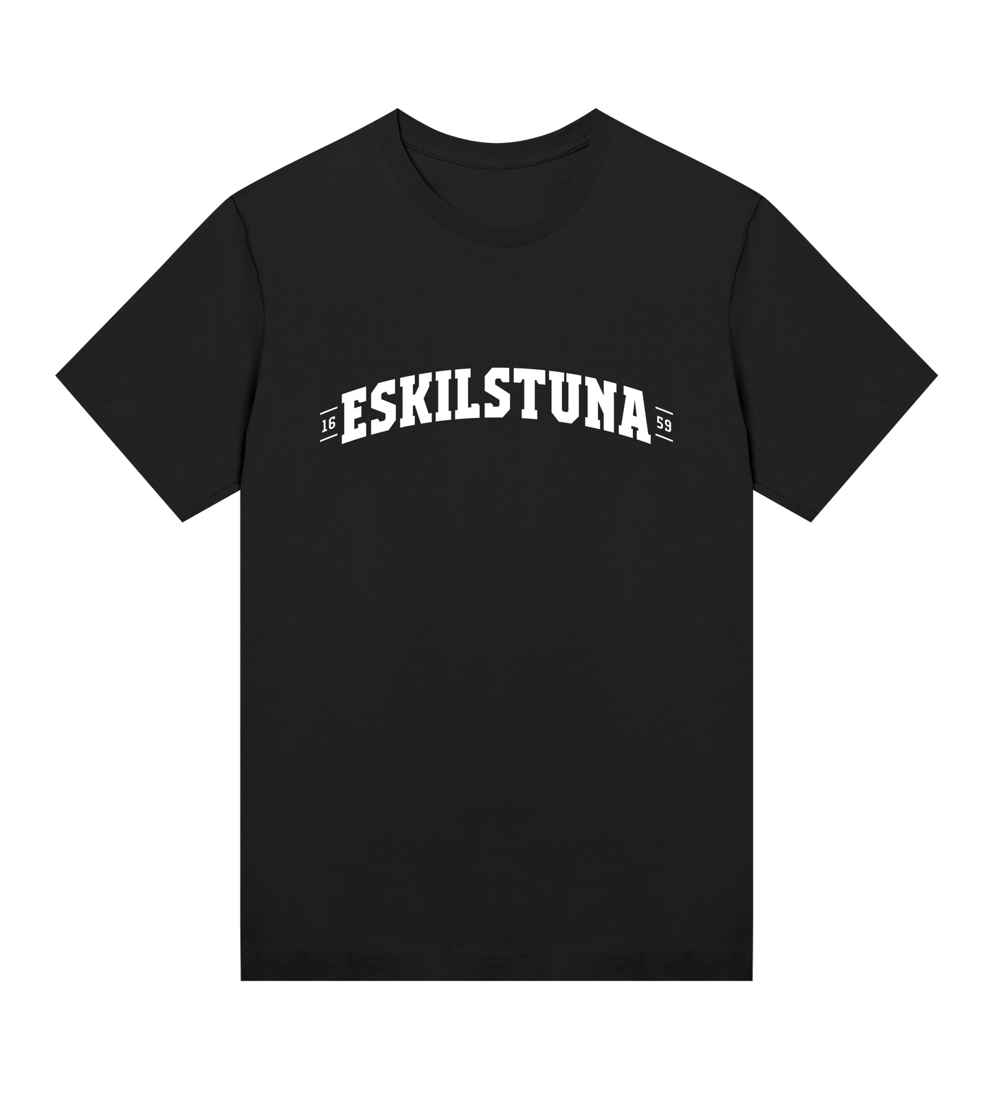 Eskilstuna Kvinna