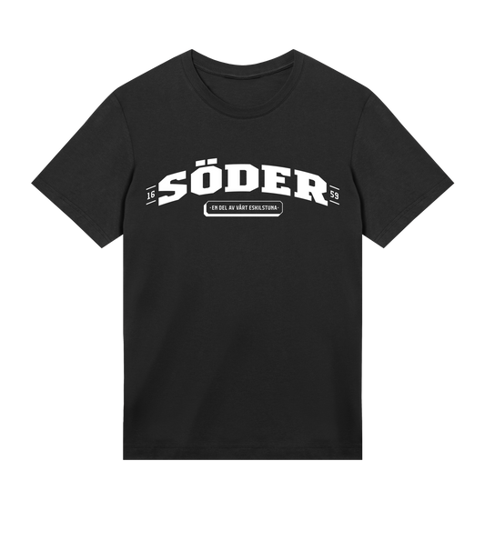 Söder Man