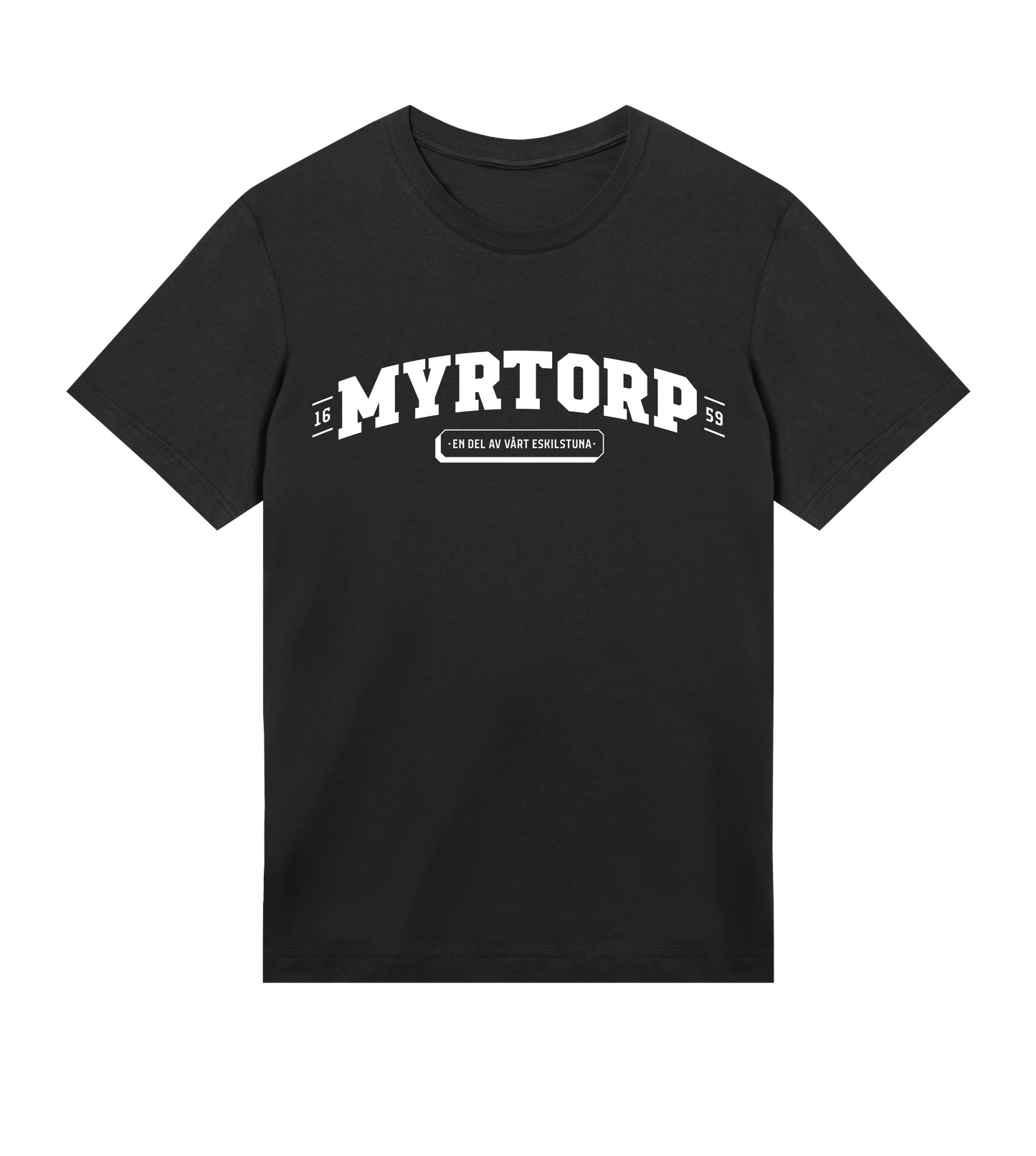 Myrtorp Man