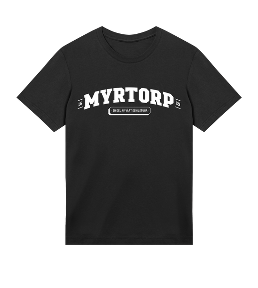 Myrtorp Man