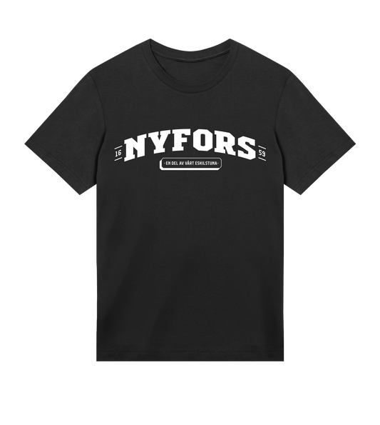 Nyfors Man