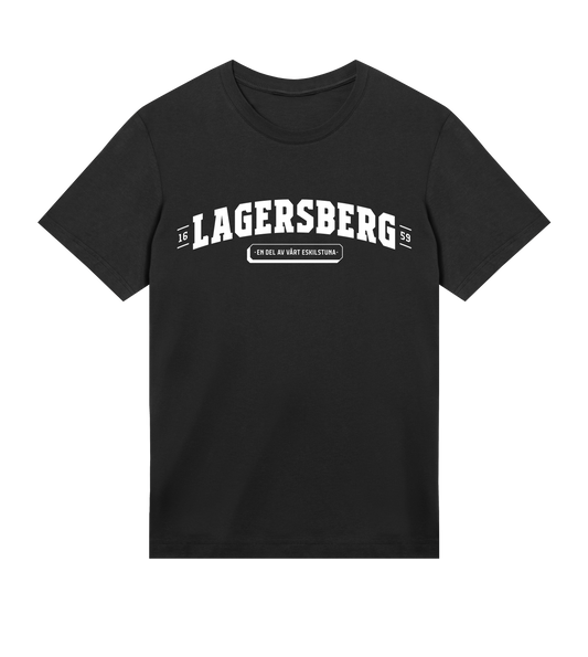 Lagersberg Man