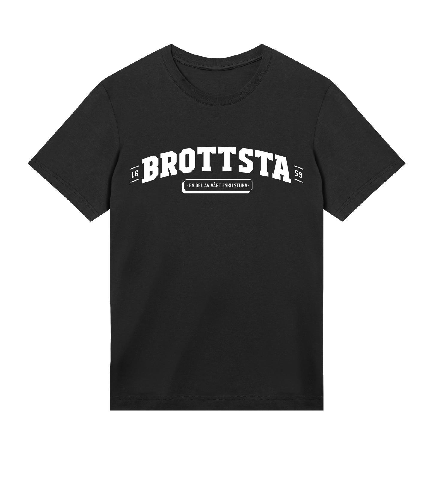 Brottsta Man