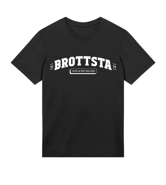 Brottsta Man