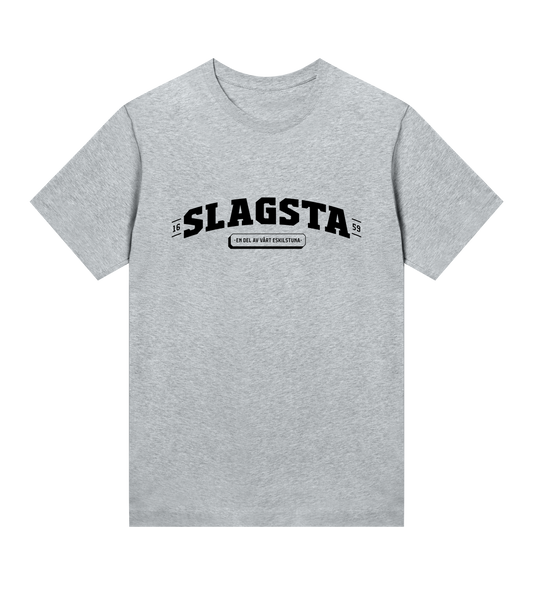 Slagsta Kvinna