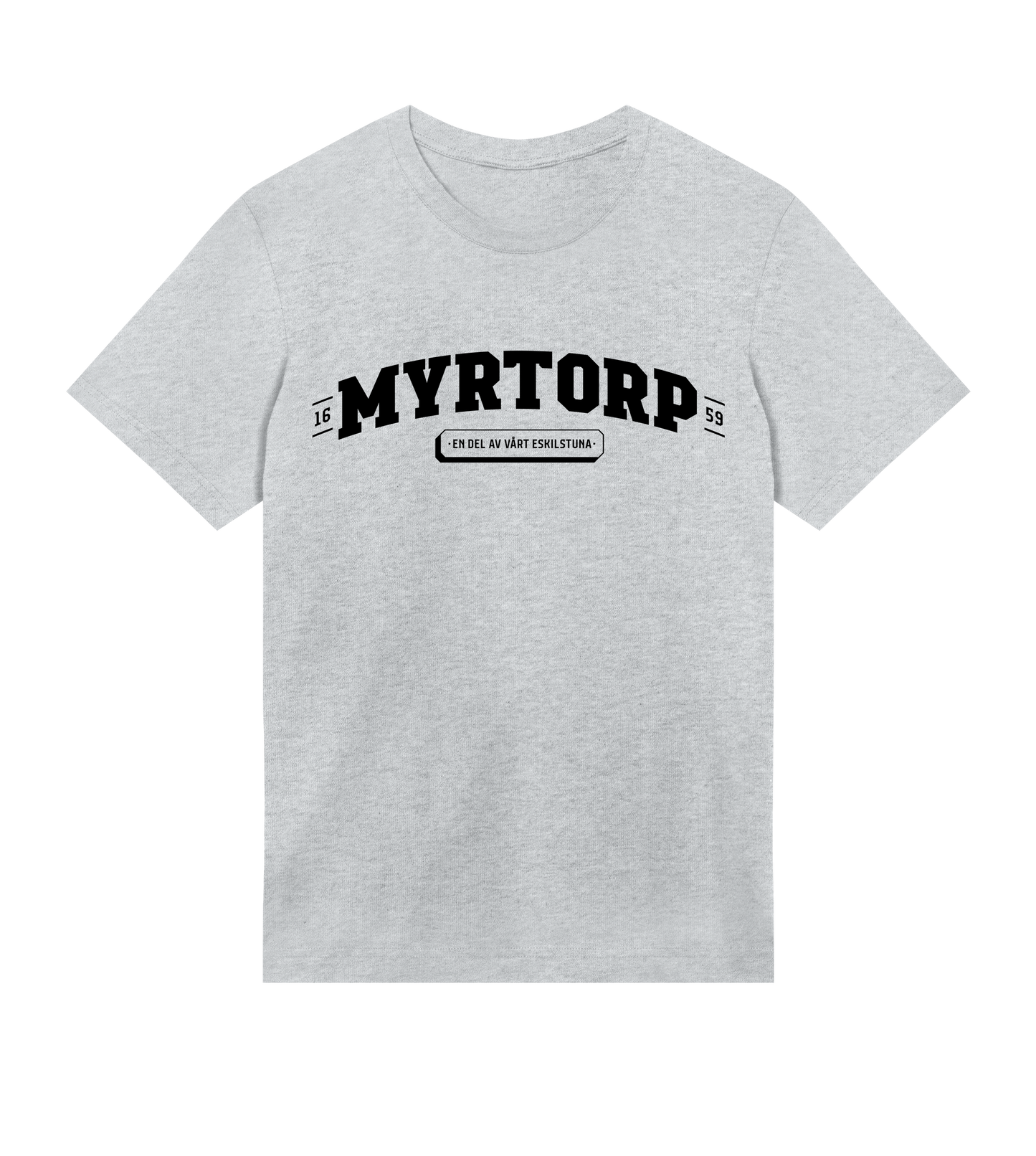 Myrtorp Man