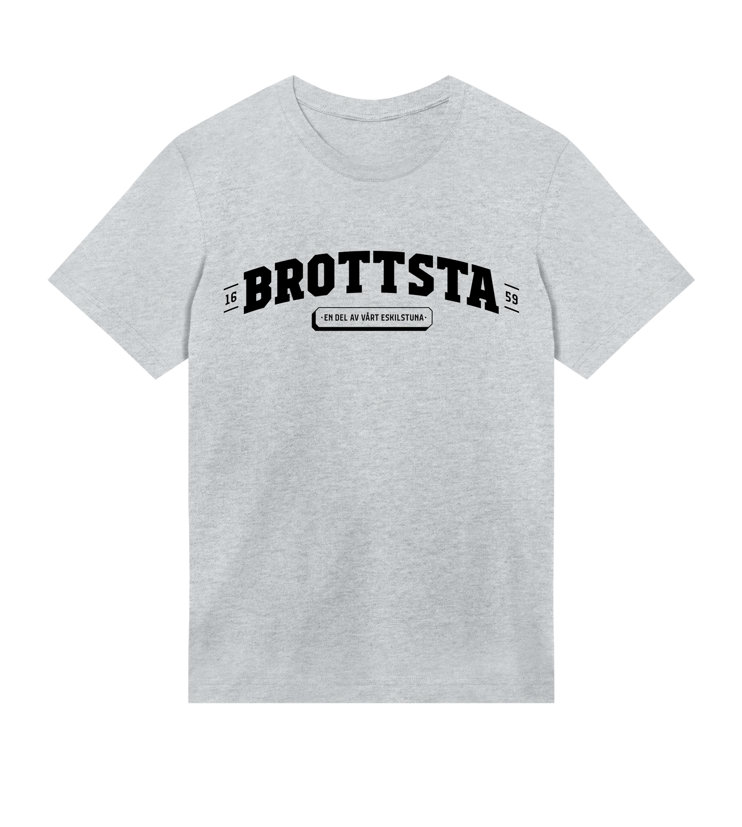 Brottsta Man