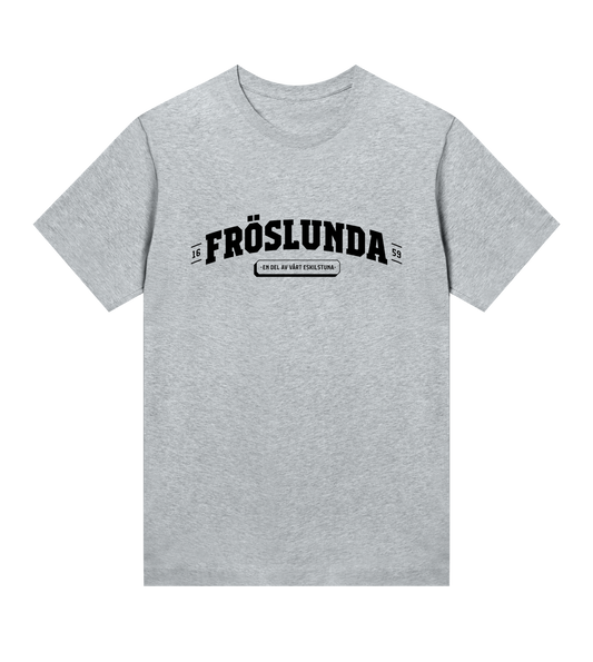 Fröslunda Kvinna