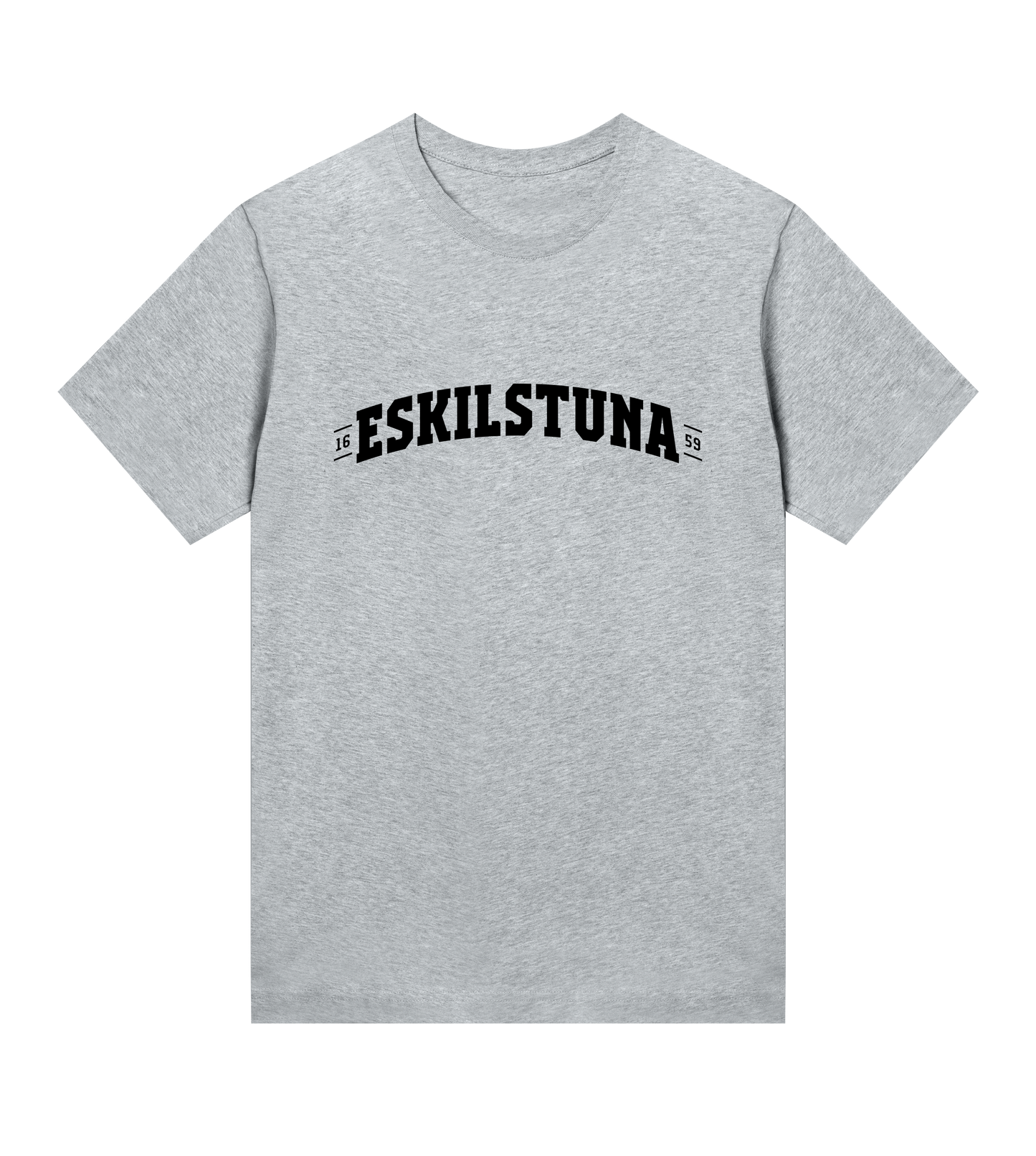 Eskilstuna Kvinna