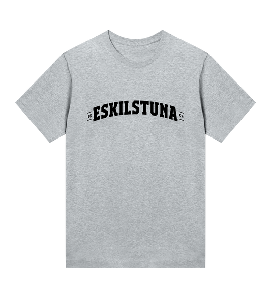 Eskilstuna Kvinna