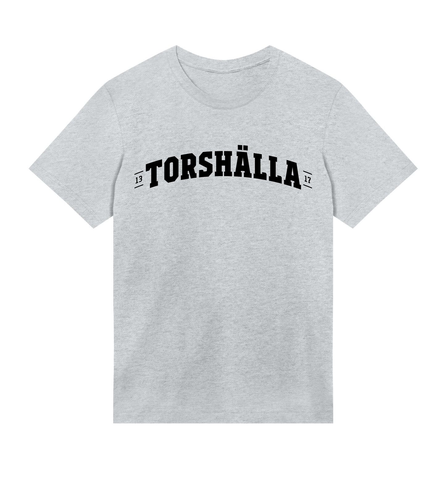 Torshälla Man