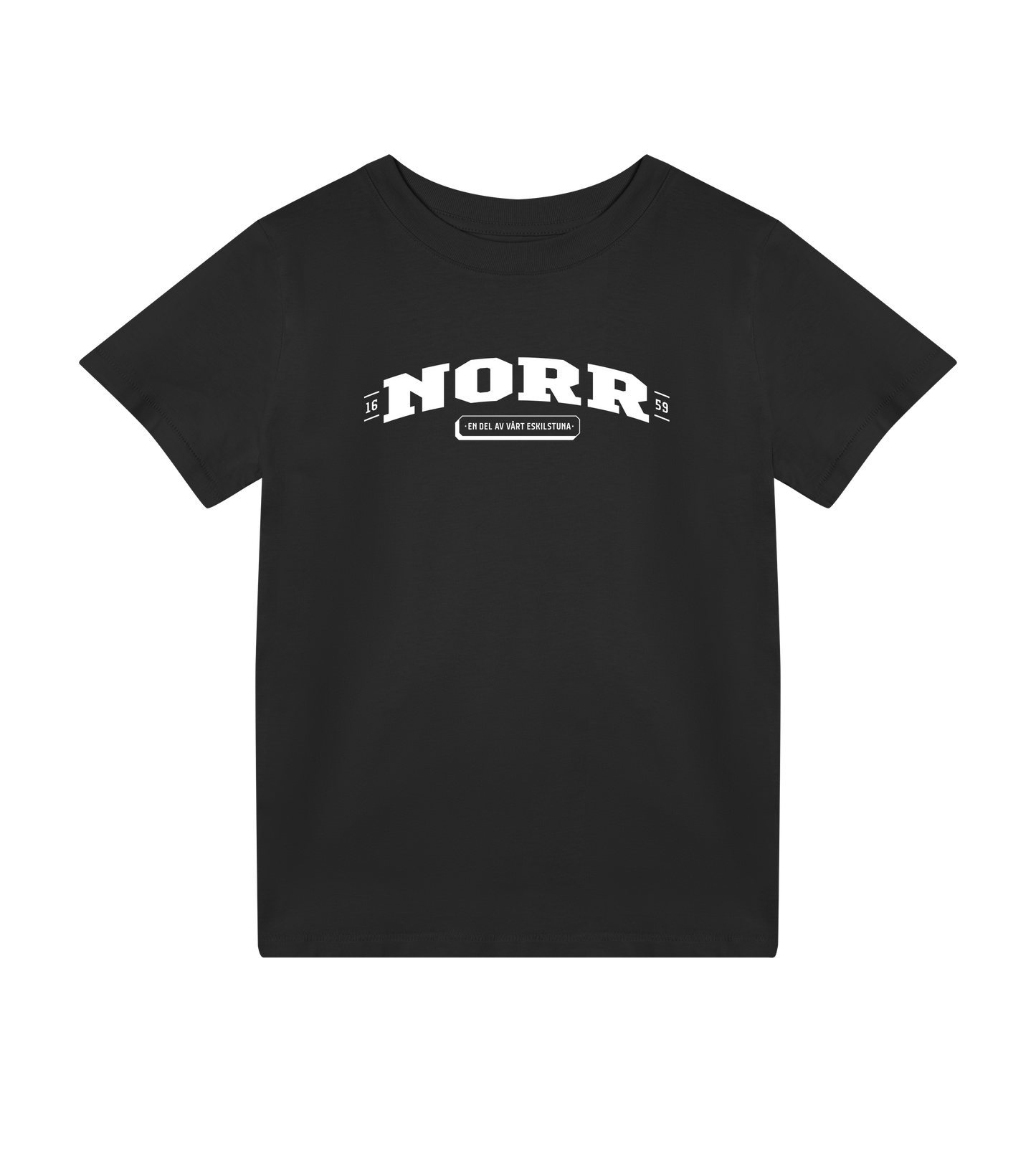 Norr Barn