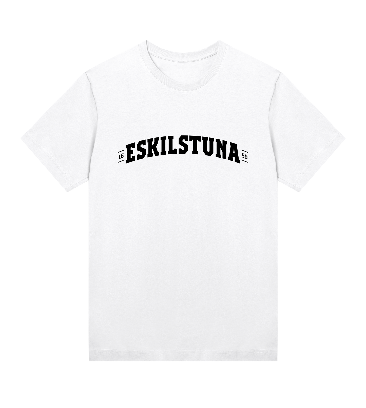 Eskilstuna Kvinna