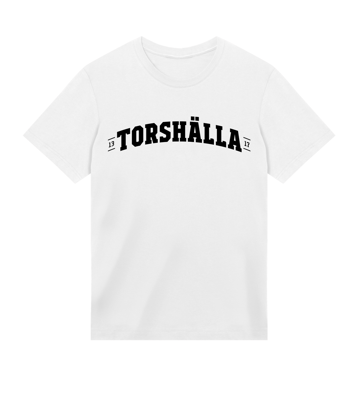 Torshälla Man