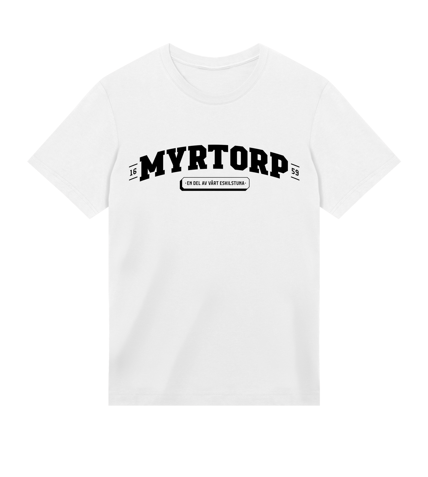 Myrtorp Man