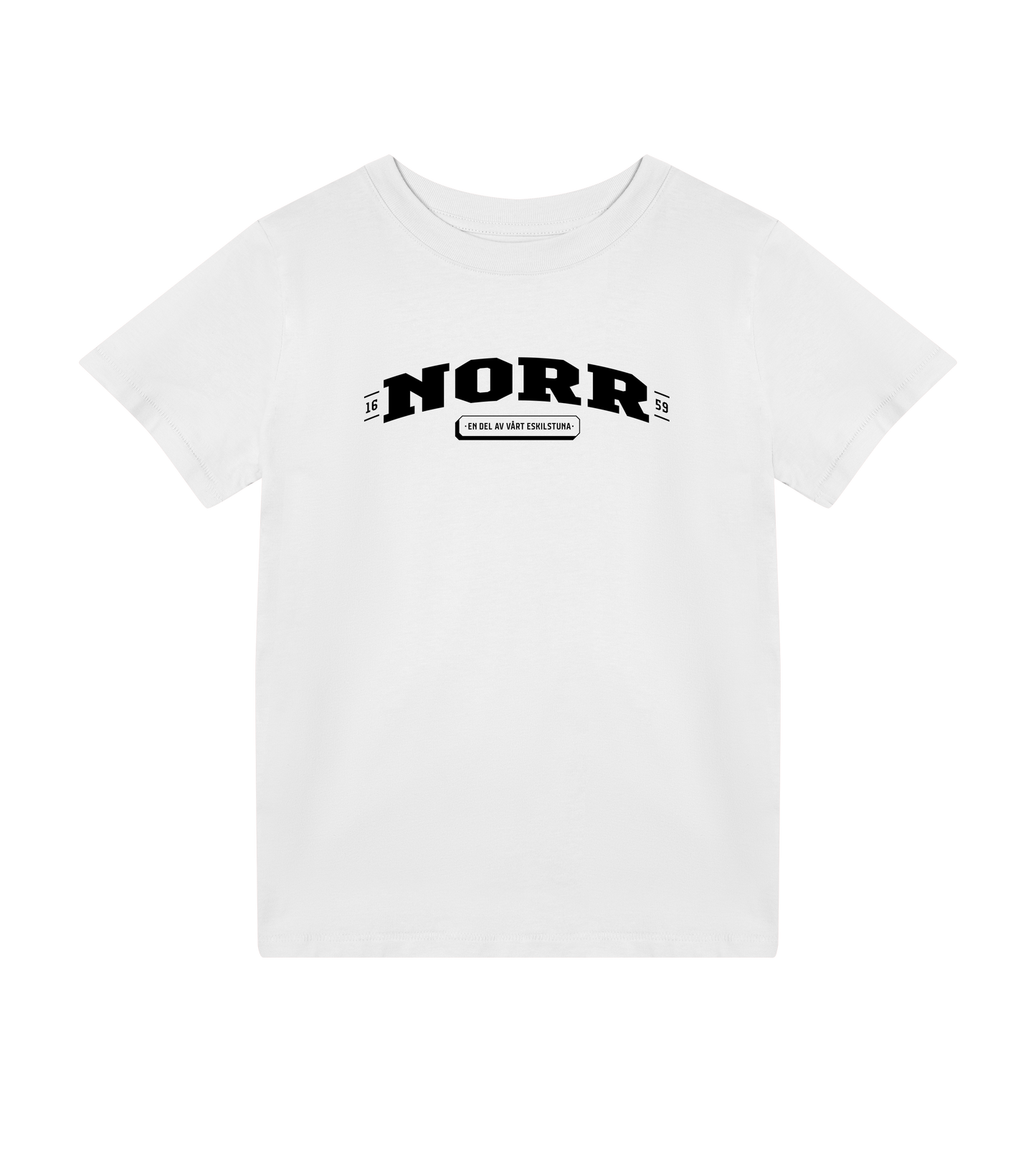 Norr Barn