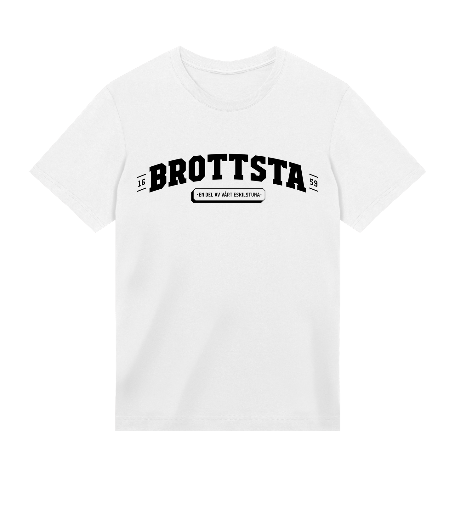 Brottsta Man